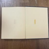 小説風土