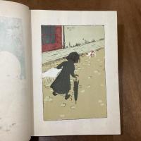 ボナアル