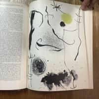 XXe siecle　Nouvelle serie - XXVI° Annee - No 24 - Decembre 1964　雑誌「20世紀」24号　仏文