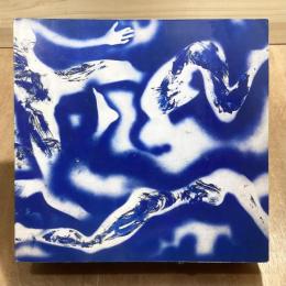 イブ・クライン展