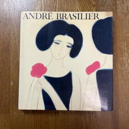 André Brasilier