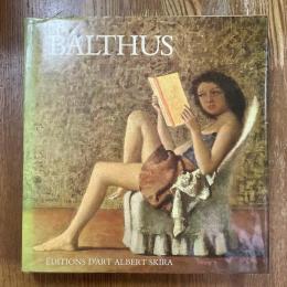 Balthus