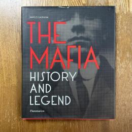 The Mafia  History and Legend