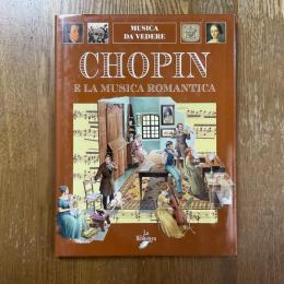 Chopin   E la Musica Romantica