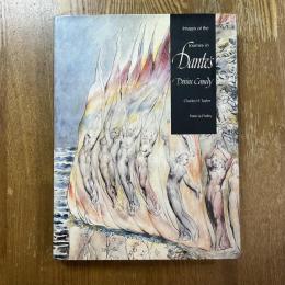 Images of the Journey in Dante’s