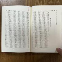 マニエリスム : ルネサンスの危機と近代芸術の始源