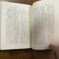 マニエリスム : ルネサンスの危機と近代芸術の始源
