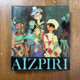 AIZPIRI