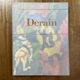 アンドレ・ドラン展