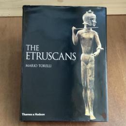 The Etruscans