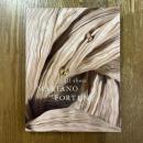 マリアノ・フォルチュニ　織りなすデザイン展