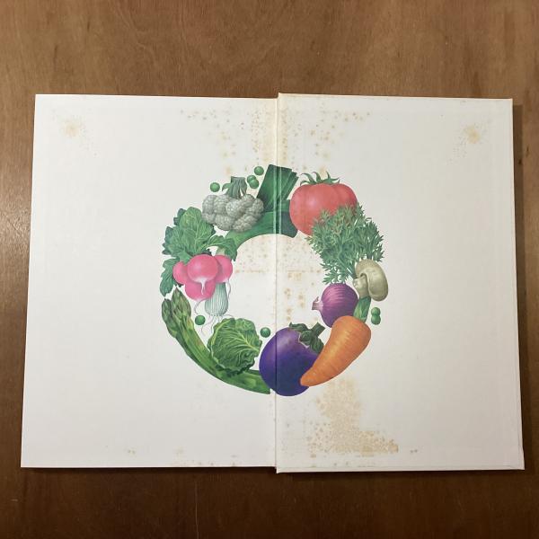 大橋正の博物誌(大橋正) / 古本、中古本、古書籍の通販は「日本