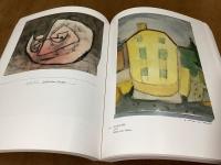 パウル・クレー展 : クレー家秘蔵