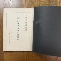 模範住宅二十九種便利な家の新建築