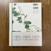 酒井抱一と江戸琳派の全貌