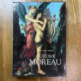 Gustave Moreau