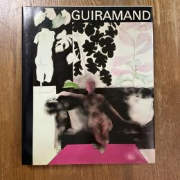 Guiramand