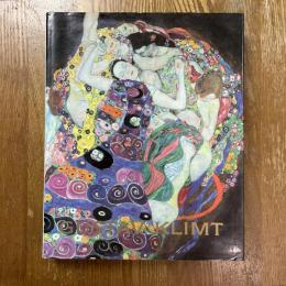 Gustav Klimt