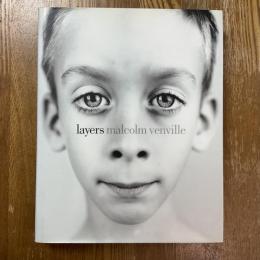 layers malcolm venville