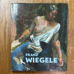 Franz Wiegele