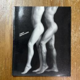 Robert Mapplethorpe photographien 1984-1986