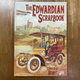 The Edwardian Scrapbook