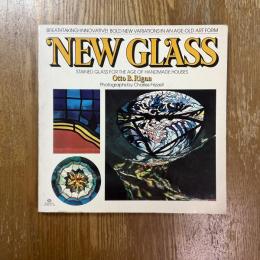 New Glass