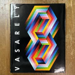 Victor Vasarely