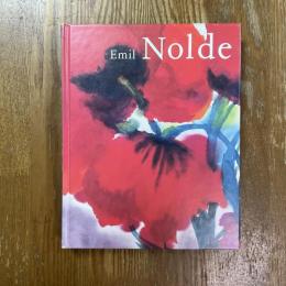 「エミール・ノルデ」展