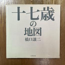 十七歳の地図