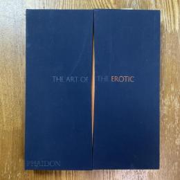 The Art of The Erotic