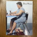 ドゥエイン・ハンソン展