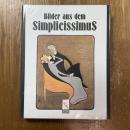 Bilder aus dem Simplicissimus