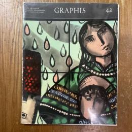 GRAPHIS　No.42　1952