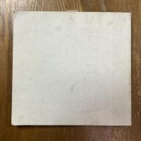 大きな井上有一展　Yu-ichi works 1955-85