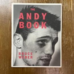 The Andy Book
