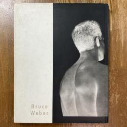 Bruce Weber