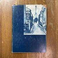 京都の洋画 : 資料研究　京都の美術２