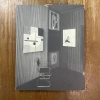 EL LISSITZKY 1890-1941