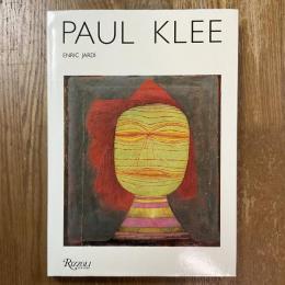 Paul Klee