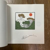 武井武雄　版画と刊本作品展