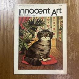 Innocent Art
