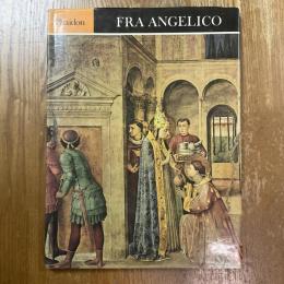 Fra Angelico