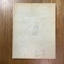 Malick Sidibe    Chemises