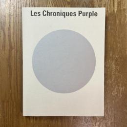 Les Chroniques Purple