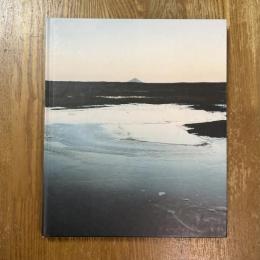 Terrils   Naoya Hatakeyama