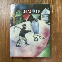 Marc Chagall