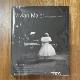 Vivian Maier A Photographer Found