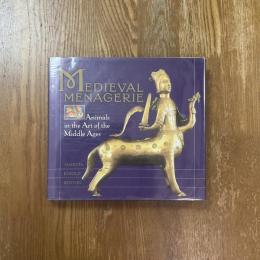 The Medieval Menagerie