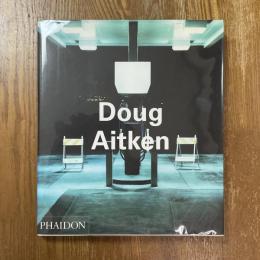 Doug Aitken